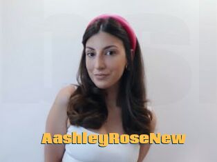 AashleyRoseNew