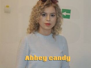 Abbey_candy