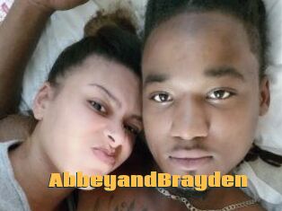 Abbey_and_Brayden