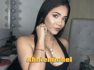 Abbiemichel