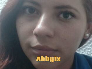 Abby1x