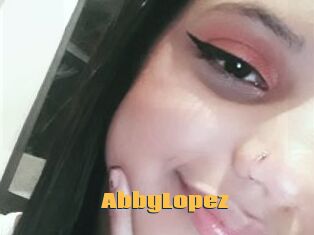 AbbyLopez