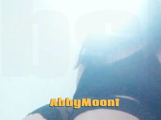 AbbyMoont