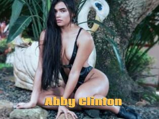 Abby_Clinton