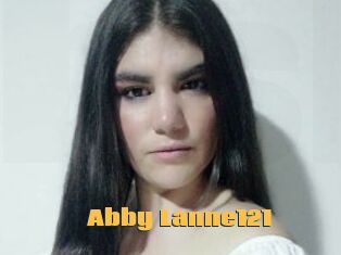 Abby_Lanne121