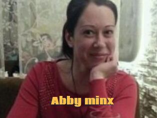 Abby_minx