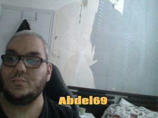Abdel69