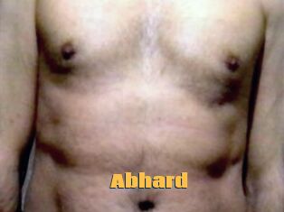 Abhard