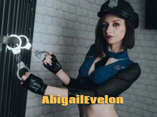 AbigailEvelon