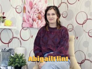 AbigailFlint