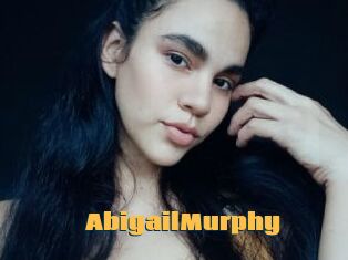 AbigailMurphy