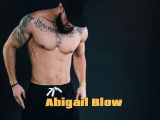 Abigail_Blow