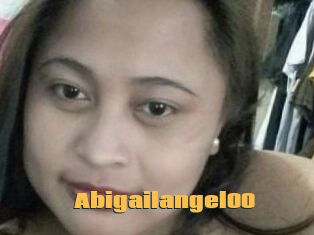 Abigailangel_00