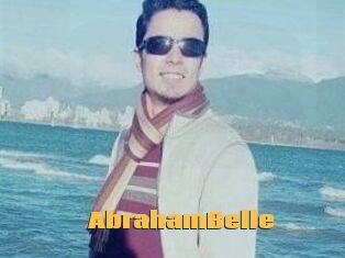 Abraham_Belle