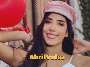 AbrilVelez