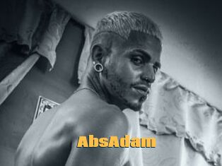AbsAdam