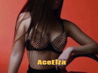 Ace_Elza