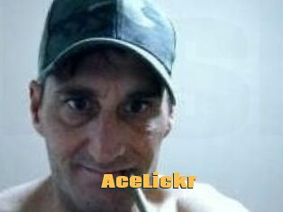 AceLickr