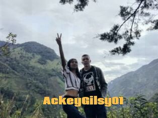 AckeyGilsy01