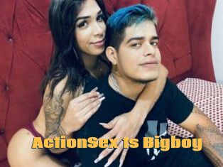 ActionSex_ts_Bigboy