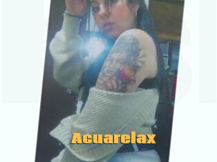 Acuarelax
