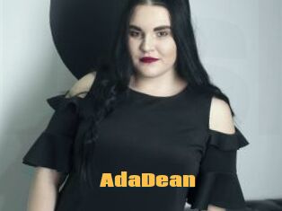 AdaDean