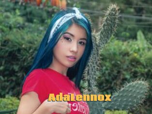 AdaLennox