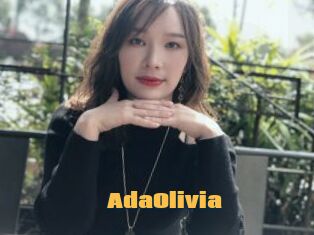 AdaOlivia