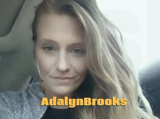 Adalyn_Brooks