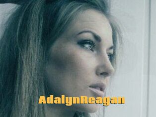 Adalyn_Reagan
