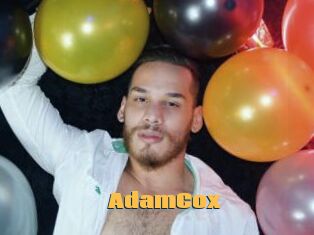 Adam_Cox