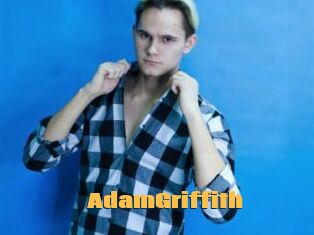 AdamGriffith