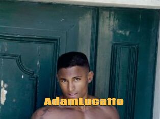 AdamLucatto