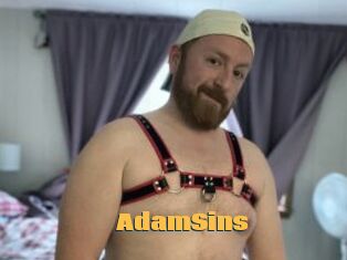 AdamSins