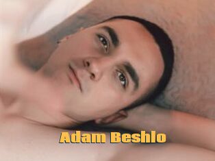 Adam_Beshlo