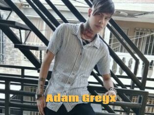 Adam_Greyx