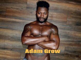 Adam_Grow