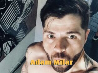 Adam_Milar