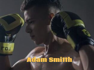 Adam_Smitth