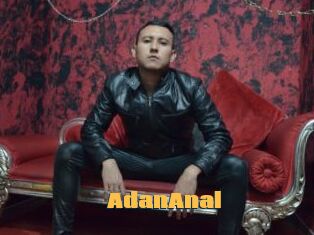 AdanAnal