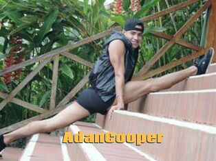 AdanCooper