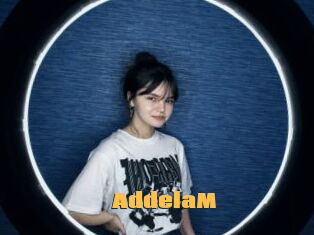 AddelaM