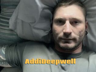 AddiDeepwell