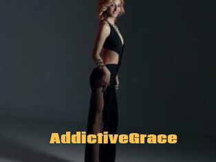 AddictiveGrace