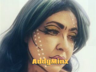 Addy_Minx