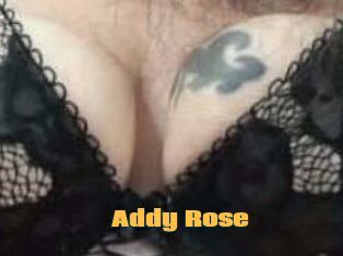 Addy_Rose