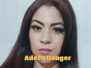 Adele_Danger