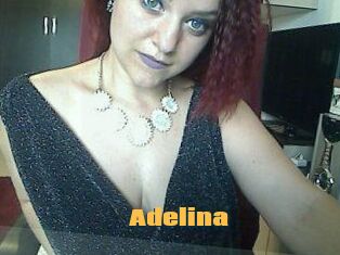 Adelina