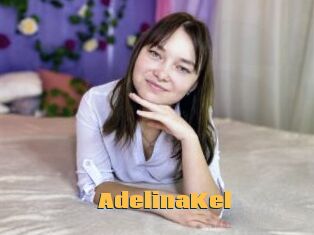 AdelinaKel
