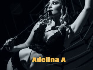 Adelina_A